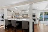 50 Abbot Road - Photo 9