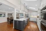 50 Abbot Road - Photo 10