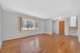3 Sodano Road - Photo 11