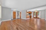 3 Sodano Road - Photo 12