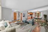 3 Sodano Road - Photo 13
