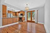 3 Sodano Road - Photo 14