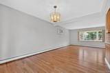 3 Sodano Road - Photo 16