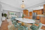 3 Sodano Road - Photo 18