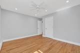 3 Sodano Road - Photo 27