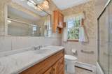 3 Sodano Road - Photo 28