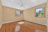 3 Sodano Road - Photo 29