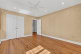 3 Sodano Road - Photo 30