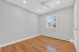 3 Sodano Road - Photo 31