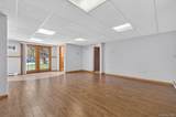 3 Sodano Road - Photo 33