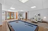 3 Sodano Road - Photo 34
