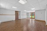 3 Sodano Road - Photo 35