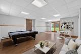 3 Sodano Road - Photo 36