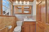 3 Sodano Road - Photo 37