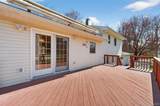 3 Sodano Road - Photo 39