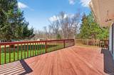 3 Sodano Road - Photo 40