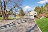 3 Sodano Road - Photo 5