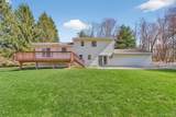 3 Sodano Road - Photo 46