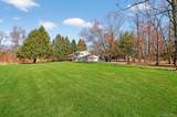 3 Sodano Road - Photo 47