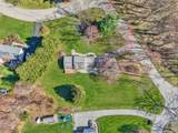 3 Sodano Road - Photo 49