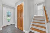 3 Sodano Road - Photo 8