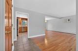 3 Sodano Road - Photo 9