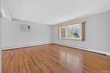 3 Sodano Road - Photo 10