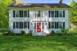 1141 Beekman Road - Photo 1