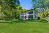 1141 Beekman Road - Photo 2