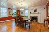 1141 Beekman Road - Photo 11