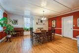 1141 Beekman Road - Photo 12