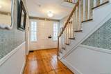 1141 Beekman Road - Photo 13