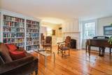 1141 Beekman Road - Photo 14