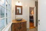 1141 Beekman Road - Photo 15