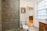 1141 Beekman Road - Photo 16
