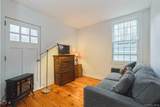 1141 Beekman Road - Photo 18