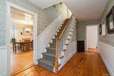 1141 Beekman Road - Photo 19