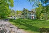 1141 Beekman Road - Photo 3