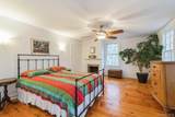 1141 Beekman Road - Photo 21
