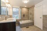 1141 Beekman Road - Photo 22