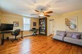 1141 Beekman Road - Photo 23