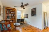 1141 Beekman Road - Photo 24