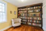 1141 Beekman Road - Photo 25