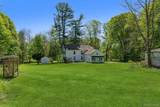 1141 Beekman Road - Photo 26