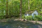 1141 Beekman Road - Photo 27