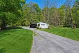 1141 Beekman Road - Photo 28