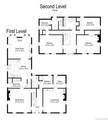 1141 Beekman Road - Photo 30