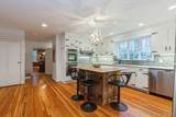 1141 Beekman Road - Photo 6