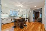 1141 Beekman Road - Photo 7