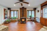 1141 Beekman Road - Photo 8